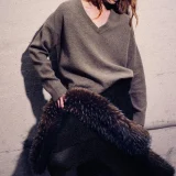 zara product image