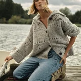 zara product image