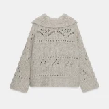 zara product image