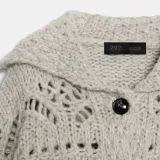 zara product image