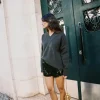 zara product image