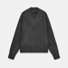 zara product image