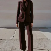zara product image