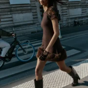 zara product image