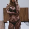 zara product image