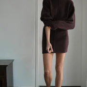 zara product image
