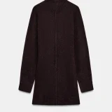 zara product image