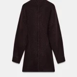 zara product image