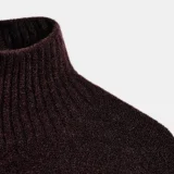 zara product image