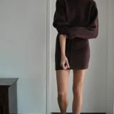 zara product image