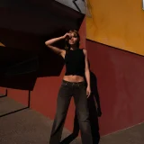 zara product image