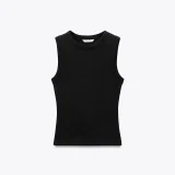 zara product image
