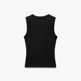 zara product image