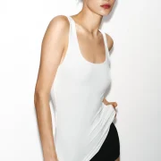 zara product image