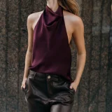 zara product image