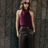 zara product image