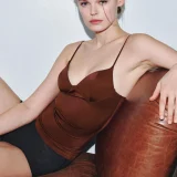 zara product image
