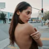 zara product image
