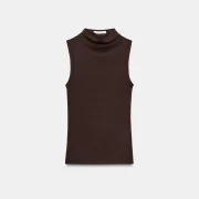 zara product image