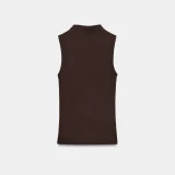 zara product image