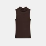 zara product image