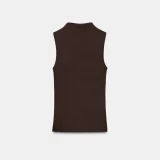 zara product image