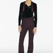zara product image