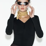 zara product image