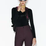 zara product image