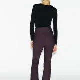 zara product image