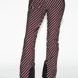zara product image