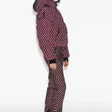 zara product image
