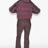 zara product image
