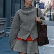 zara product image