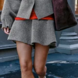 zara product image