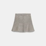 zara product image