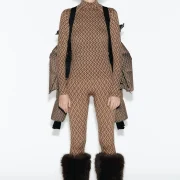 zara product image