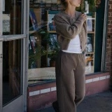 zara product image