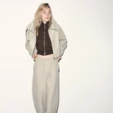 zara product image