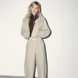 zara product image