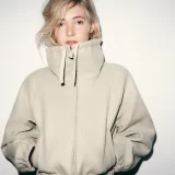zara product image