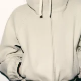 zara product image