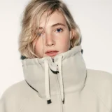 zara product image