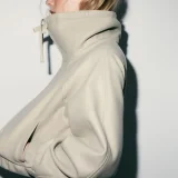 zara product image