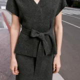 zara product image