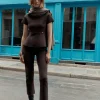zara product image