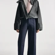 zara product image