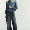 zara product image