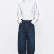 zara product image