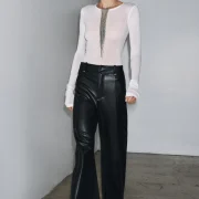 zara product image